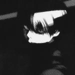 artist image Eternal Raijin LA ESPADA bass LA ESPADA (slowed and reverbed) - Single