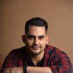 artist image Che Jose Feat. Luke Coulson Lose Yourself (Extended Mix) Lose Yourself - Single