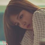 artist image OST Our Beloved Summer Kim Na Young - There For You (이별후회) Our Beloved Summer (Original Television Soundtrack), Pt. 4 - Single