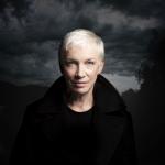 artist image Annie Lennox Love Song for a Vampire The Annie Lennox Collection
