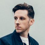 artist image Sigala Melody (Original Mix) Melody - Single