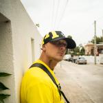artist image Olexesh Geschichten ausm Hof Geschichten ausm Hof - Single