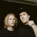 artist image Bob Moses Believe The Silence in Between