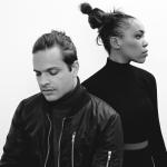 artist image Argy Tataki (Cadillac Express Remix) Tataki - Single