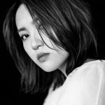 artist image JUNNA Kaze no Oto sae Kikoenai Kazenootosae Kikoenai - Single