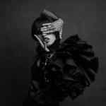 artist image Лилу 45 Разгоняю тьму (Shamuz.net) Разгоняю Тьму - Single