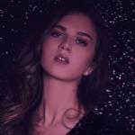 artist image Ece Mumay Heba Heba - Single