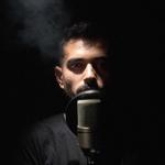 artist image Azat Maniak GIJELER KANKA - EP