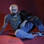 artist image Kahraman Deniz Son Durağın Son Durağın - Single