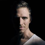 artist image Klaas Shine A Light Shine a Light - Single
