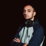 artist image DEEPSUNSET DJ Gamid Let Me Let Me - Single