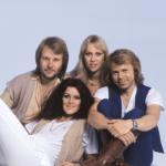 artist image Nikolas Degas / ABBA Waterloo (ND Drum Refix)[Clean] ABBA Gold: Greatest Hits