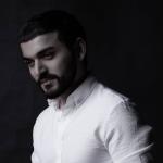 artist image AMEN Hypnosis (Original Mix)_320kbps Hypnosis - Single
