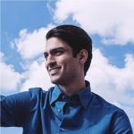 artist image Matteo Bocelli Close Close - Single