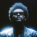 artist image The Weeknd Less Than Zero Dawn FM