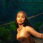 artist image Shenseea Dolly Dolly - Single