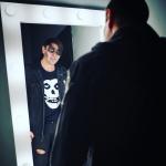 artist image Юрий Вольф-Вурдалак Ангел Ангел - Single