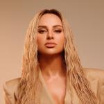 artist image Anna Asti Феникс (2022) Феникс