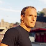 artist image Michael Bolton I Wanna Hear You Say It Only a Woman Like You