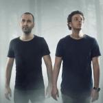 artist image Vini Vici feat. Pawan Nair 11:11(Original Mix)(TOLD) 11: 11