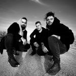 artist image Pera Git Yarım Kalan - Single