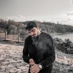 artist image OsMan NG OsMan - Poison (Original Mix) Poison - Single