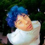 artist image Slush Puppy NIGHTMARE! NIGHTMARE! - Single