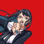 artist image Ado Motherland Kyougen
