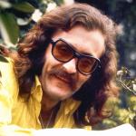 artist image Cem Karaca Bu Son Olsun Konser Kayıtları