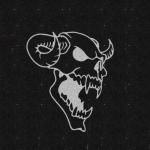 artist image ghostface playa fierce (夢を追え) Fierce - Single