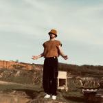 artist image Mc ceyn Sütü çilekli Sütü Çilekli - Single