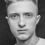artist image R.Riccardo Прекрати мне сниться Прекрати мне сниться - Single