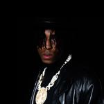 artist image YoungBoy Never Broke Again No Switch Colors