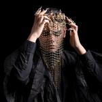 artist image Sheldon Riley Not The Same (Евровидение 2022 Австралия) Not the Same - Single