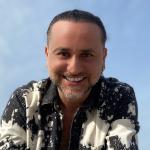 artist image Bora Duran Çocuk Çocuk - Single