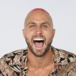 artist image FISHER (OZ) Palm Beach Banga (Extended Mix) Palm Beach Banga - Single