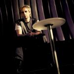artist image Delerium feat. Sarah McLachlan Silence Silence (feat. Sarah McLachlan) [Avira Remix] - Single