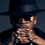 artist image Ne-Yo Lazy Love R.E.D. (Deluxe)