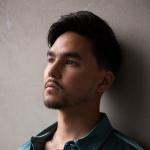 artist image Tyler Shaw Love You Still (abcdefu romantic version) Tyler Shaw