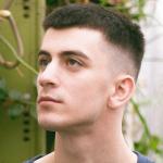 artist image Kambulat Выпей меня Выпей меня - Single
