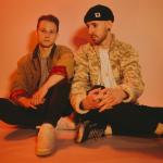 artist image FLOYA Wonders Weaver - EP