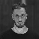 artist image Estiva Alone (Grum Remix) Group Therapy 468