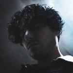 artist image shamlo fall apart for you Fall Apart For You - Single