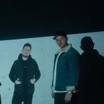 artist image Achtabahn feat. ROTE MUTZE RAPHI [drivemusic.me] Nur Leid Nur Leid - Single