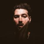 artist image Cassian, Hayden James, Elderbrook On Your Own (Extended Mix) LIFTED