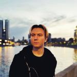 artist image FIZICA Готэм 2 Готэм 2 - Single