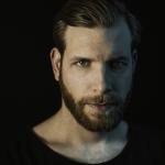 artist image Ferreck Dawn, Jem Cooke Back Tomorrow (GUZ (NL) Extended Remix) Back Tomorrow (GUZ Remix) - Single