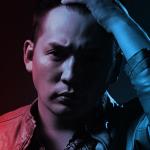 artist image ZEIN Разжигая (Alex Rogov Remix) Разжигая - Single