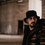 artist image Ben Kim & LP Giobbi Somebody To Love (LP Giobbi Remix) Somebody To Love - Single