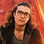 artist image Jubin Nautiyal Dil Pe Zakhm Super 7 - Best of Jubin Nautiyal